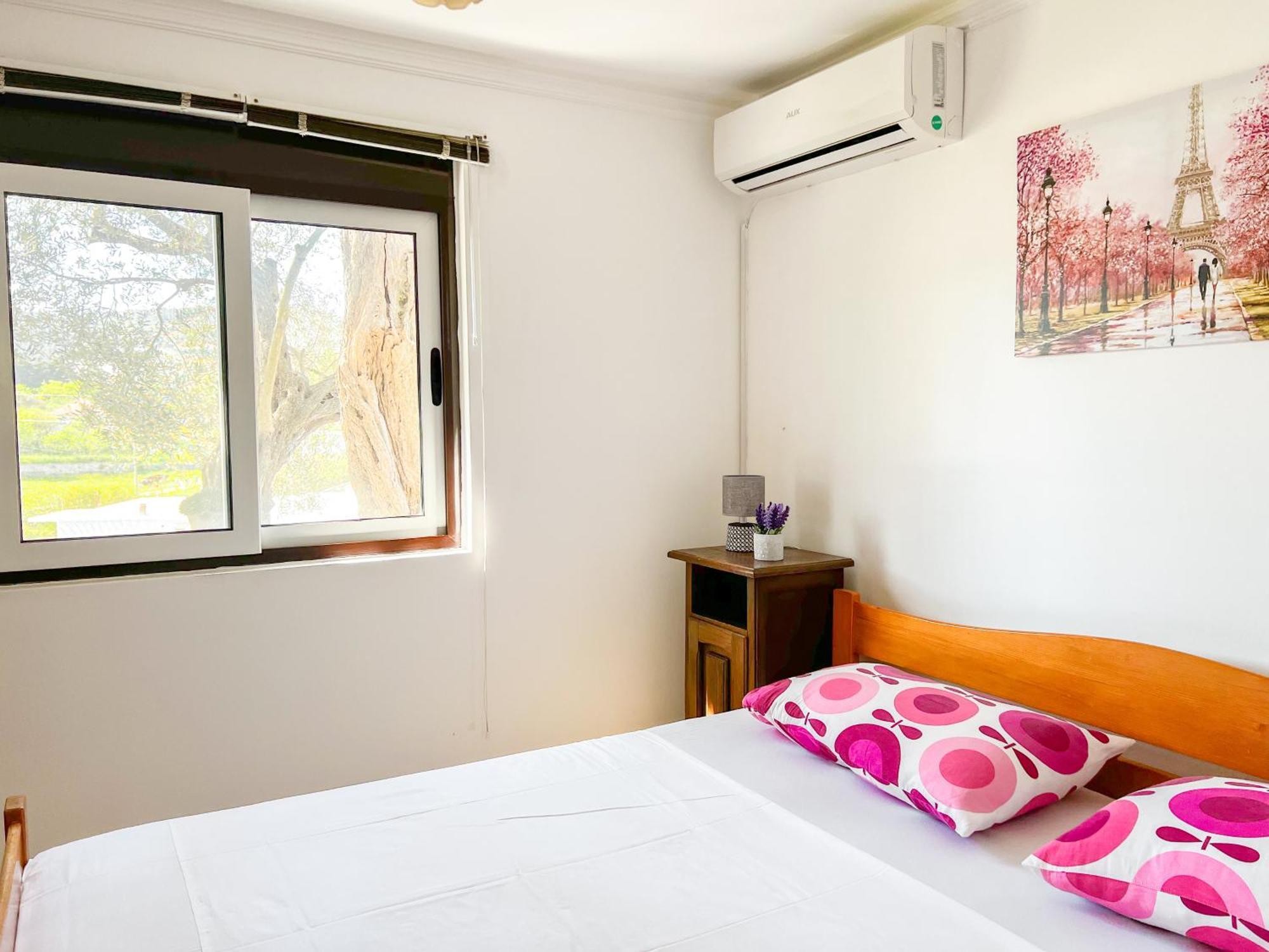Hilja'S Oliven Garden Bungalows 乌尔齐尼 外观 照片